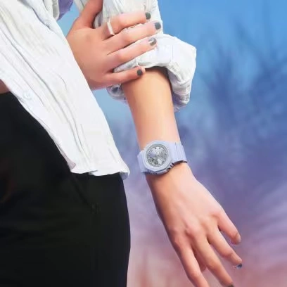 2100 Series - GMAP2100SG2A