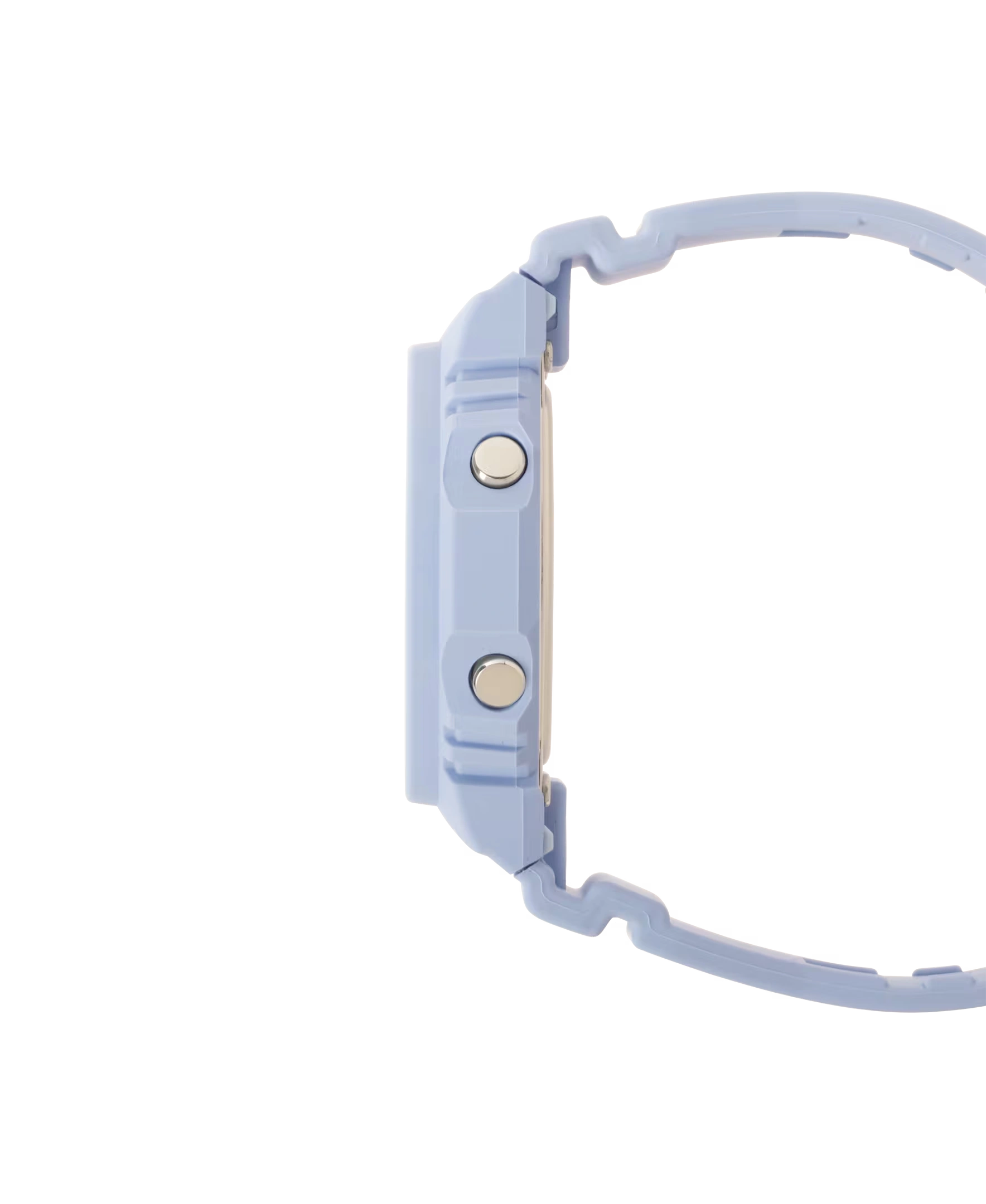 2100 Series - GMAP2100SG2A 3 2100 Series - GMAP2100SG2A