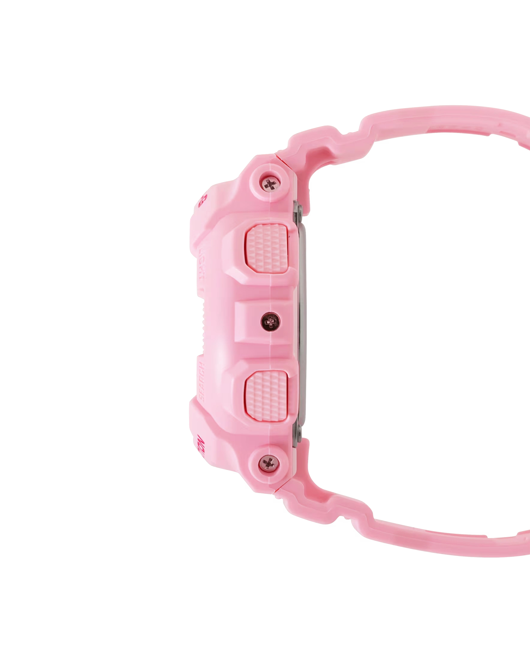 BA-110 SERIES - BA110YK-4A