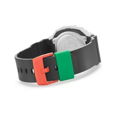 2100 Series - GAE2100RC-1A 10 2100 Series - GAE2100RC-1A