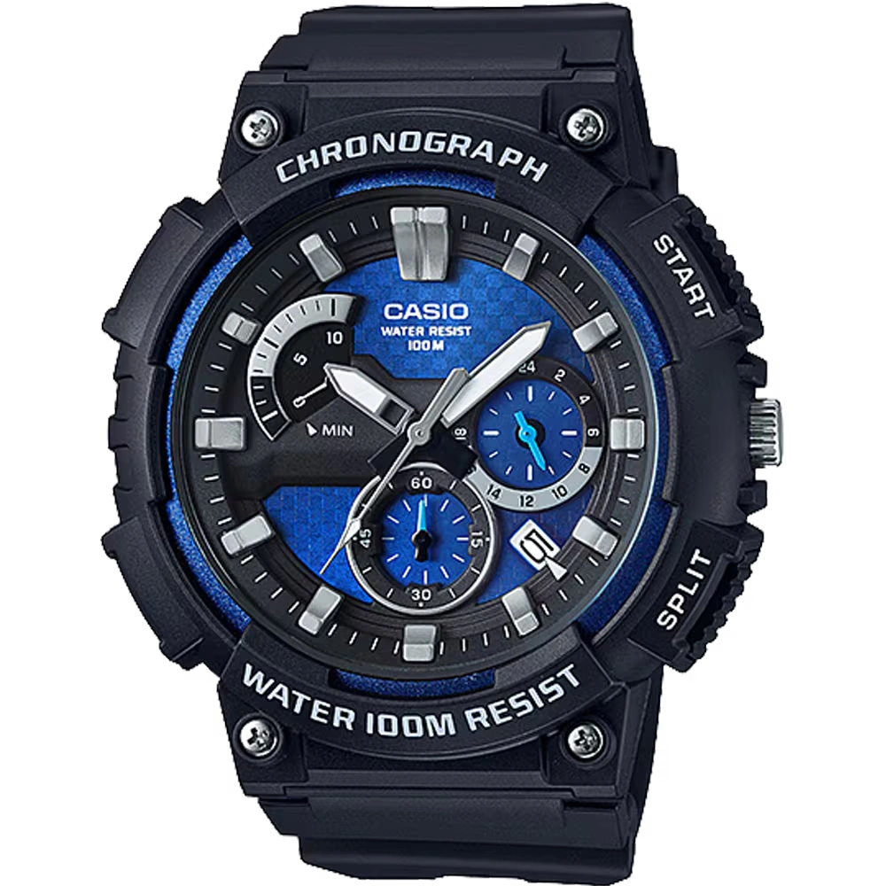 Analog - MCW200H-2AV