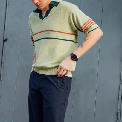 5600 SERIES - DW5600BB-1