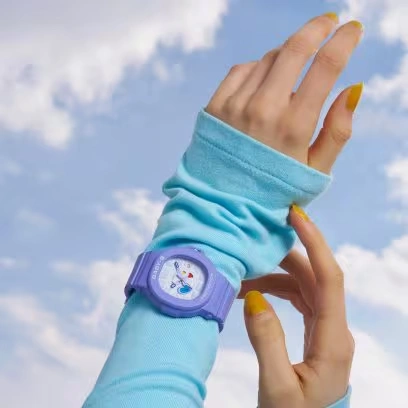 BGA-10 Series - BGA10-6A