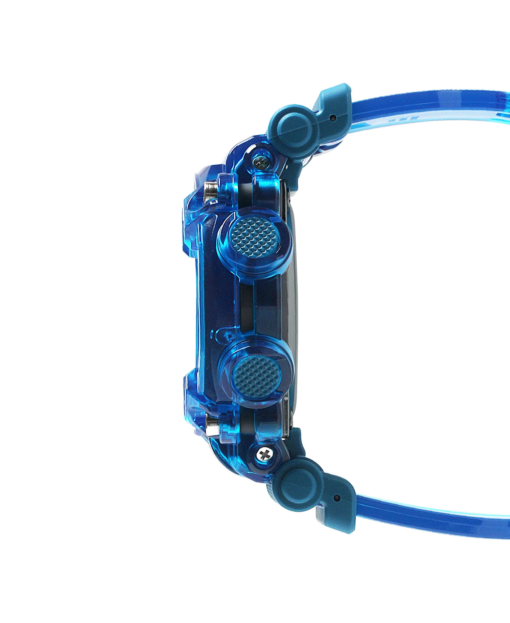 ANALOG-DIGITAL - GA900SKL-2A