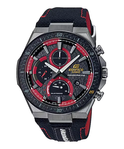 Honda Racing Limited Edition - EFS560HR-1A