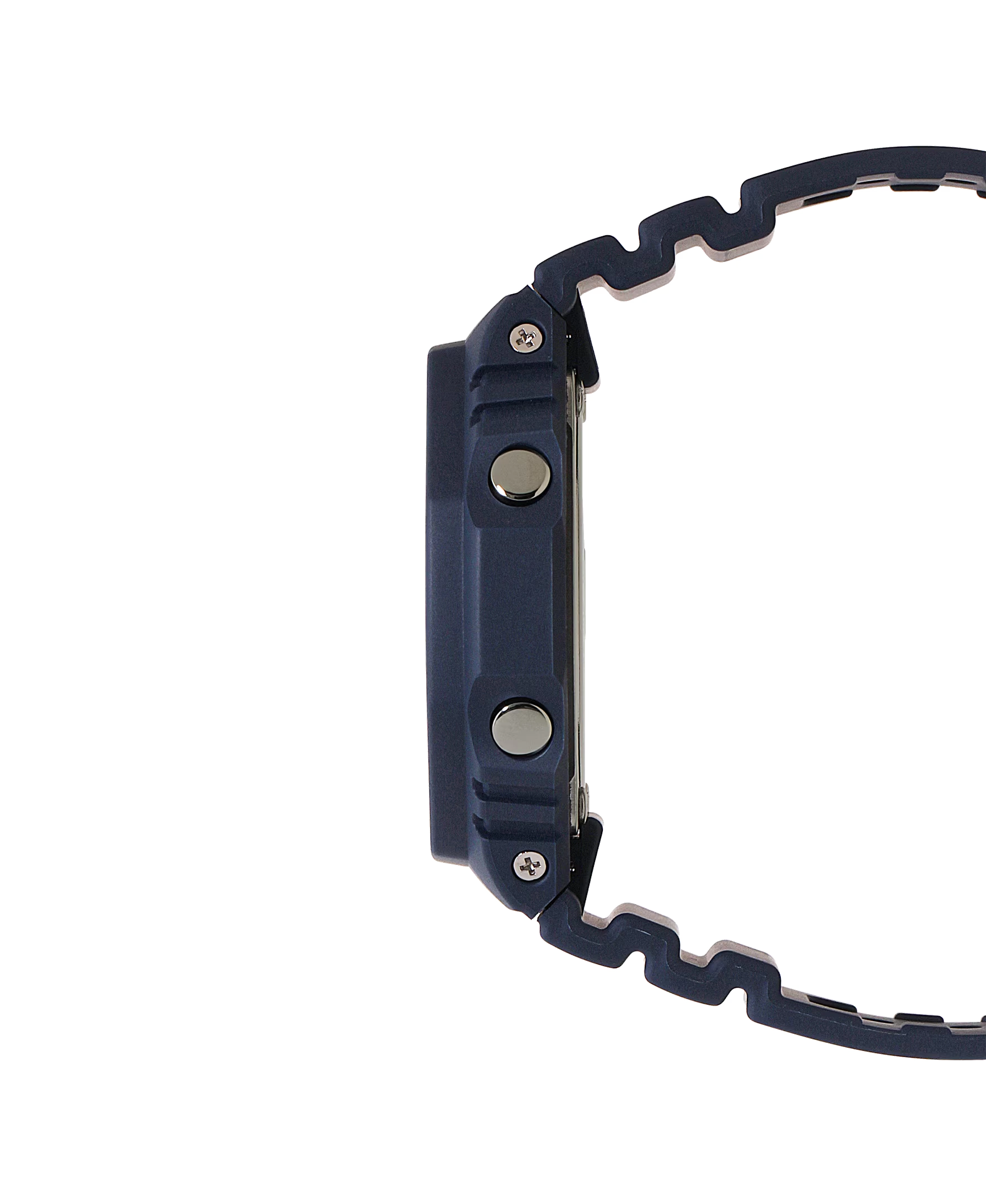 2100 Series - GAB2100-2A