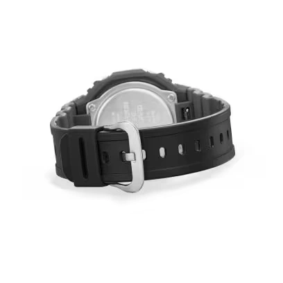 ANALOG-DIGITAL - GA2100FL-8A