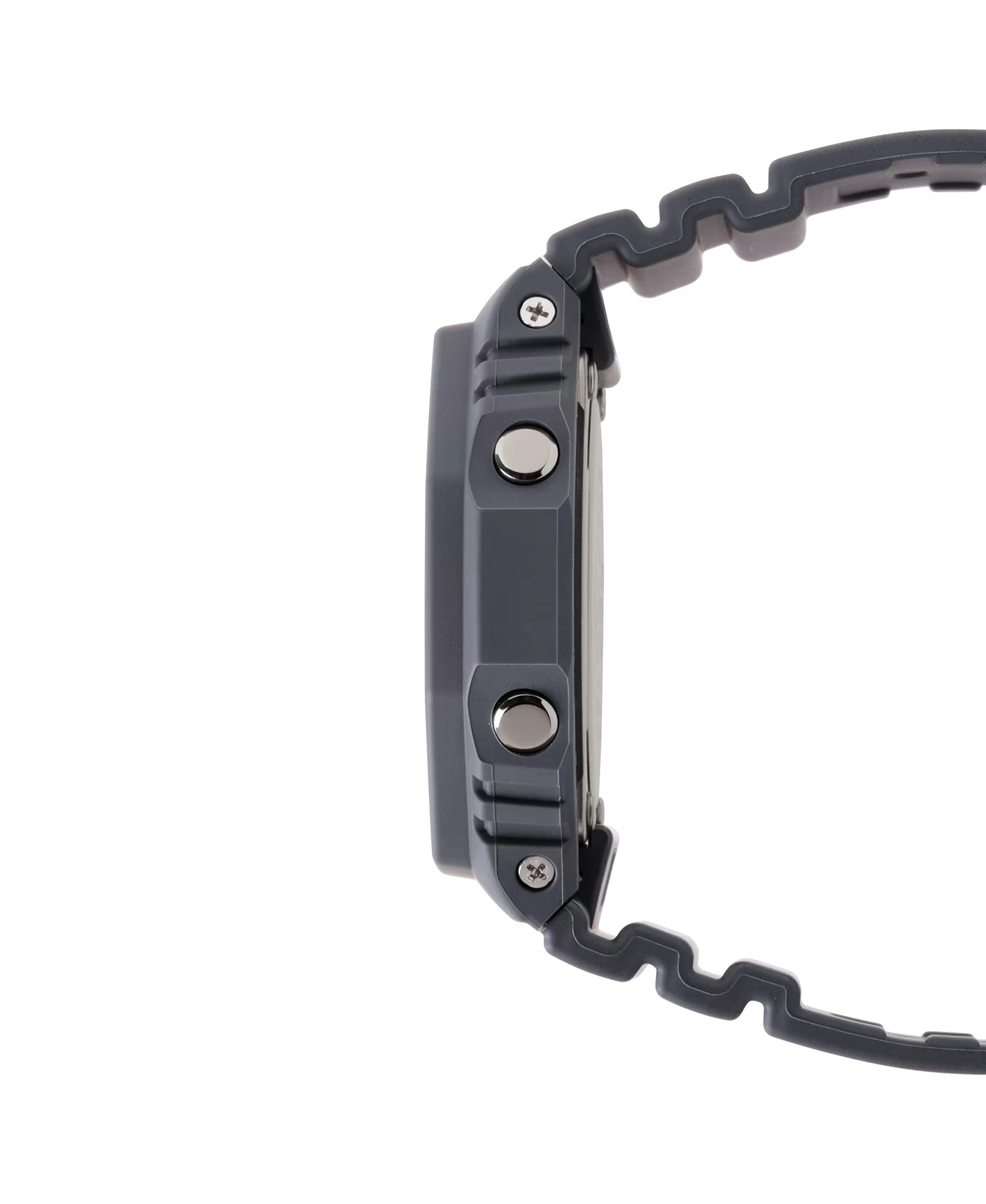 ANALOG-DIGITAL - GA2100FL-8A