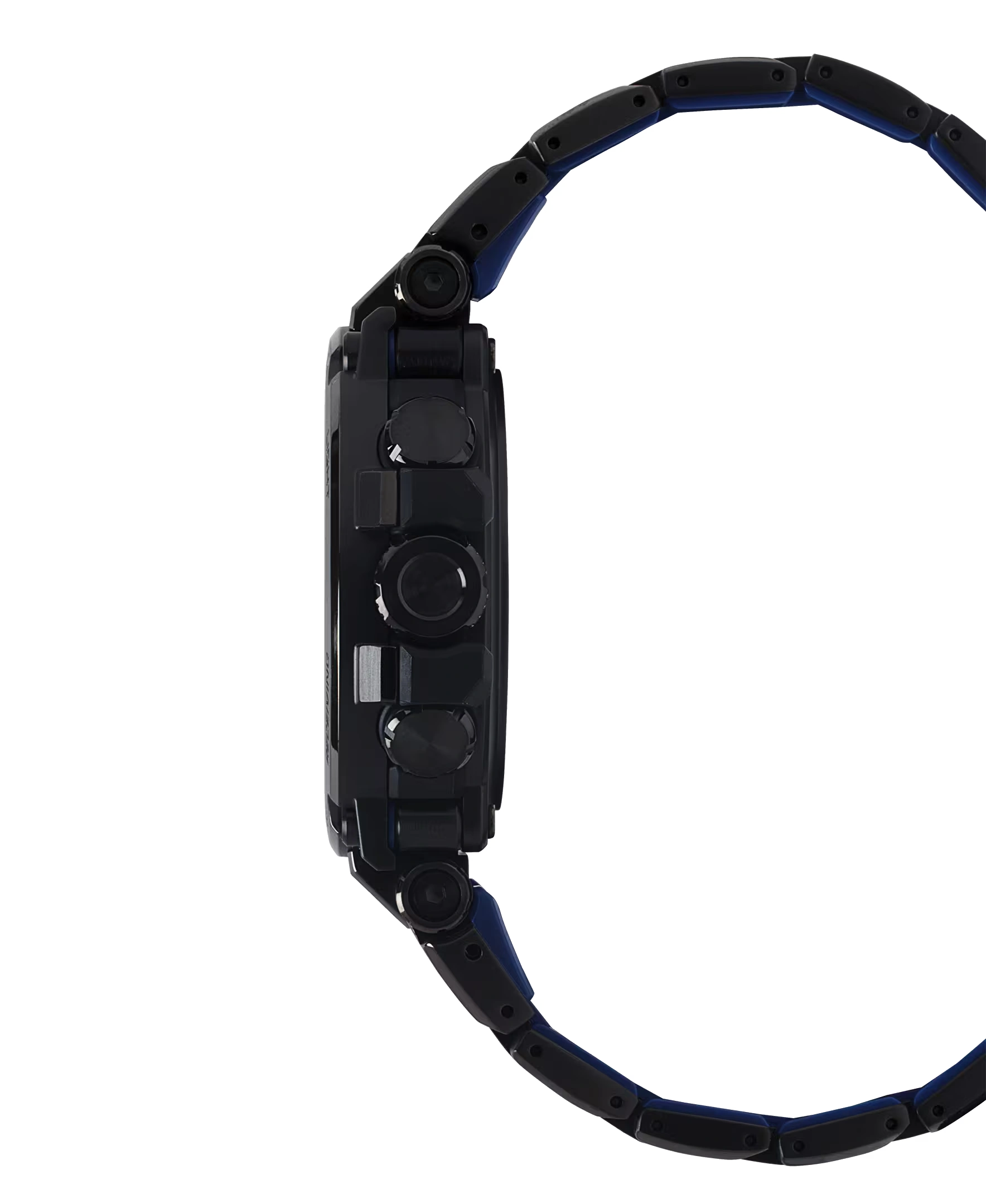 MT-G - MTGB1000BD-1A