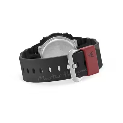 5600 SERIES - DW5600AI-1