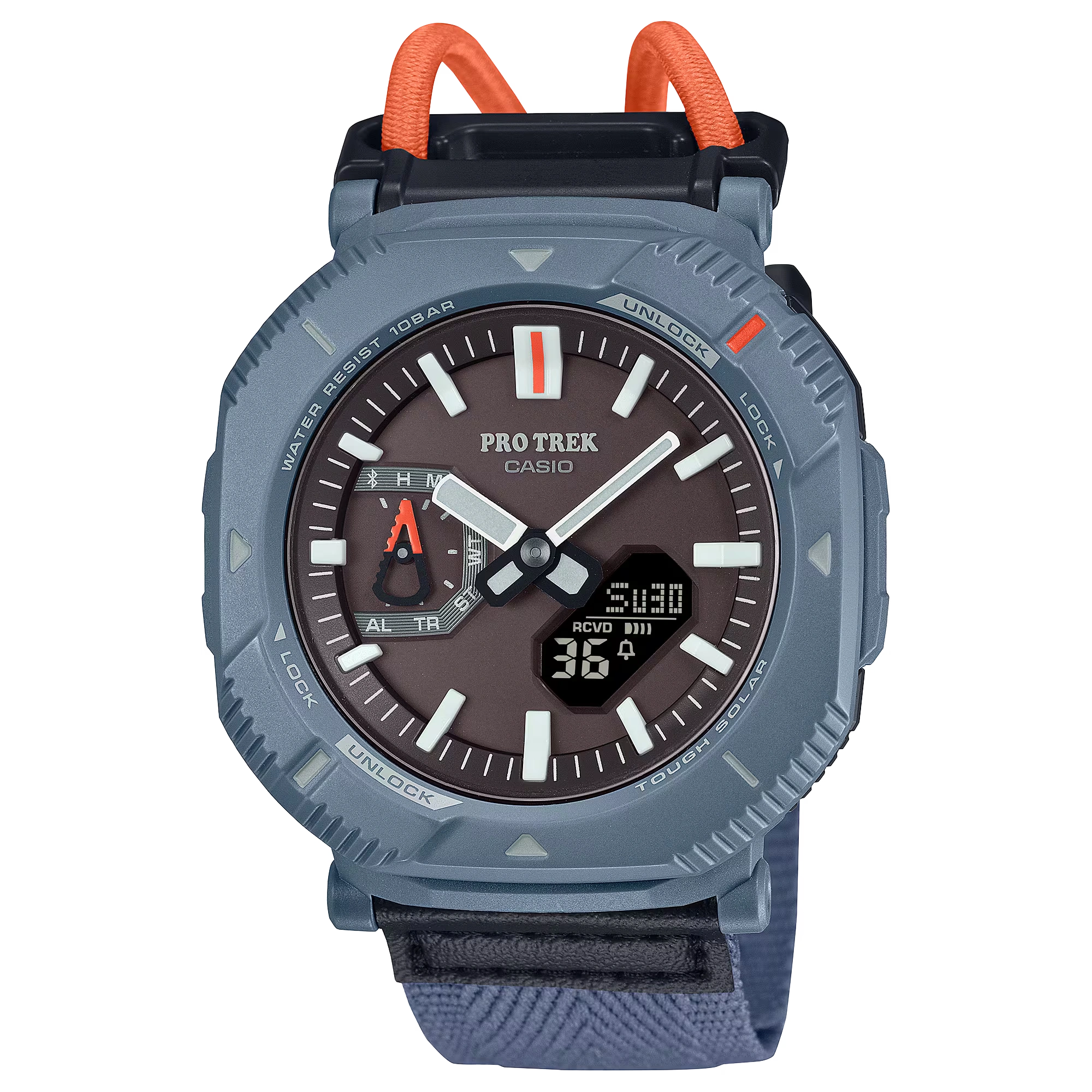 PRJ-B001 Series - PRJB001B-2