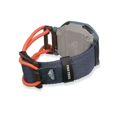 PRJ-B001 Series - PRJB001B-2