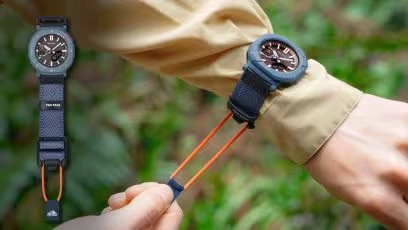 PRJ-B001 Series - PRJB001B-2