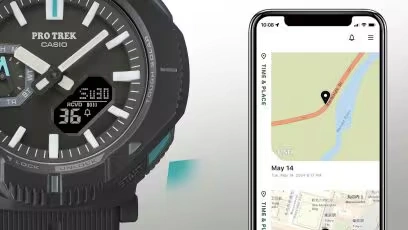 PRJ-B001 Series - PRJB001B-2