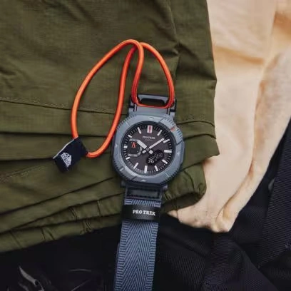 PRJ-B001 Series - PRJB001B-2