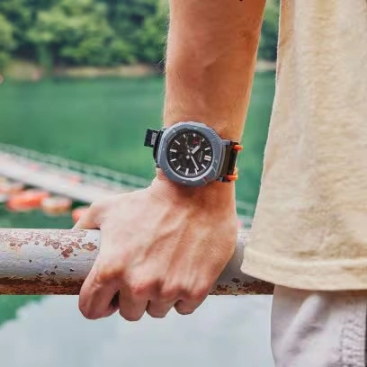 PRJ-B001 Series - PRJB001B-2