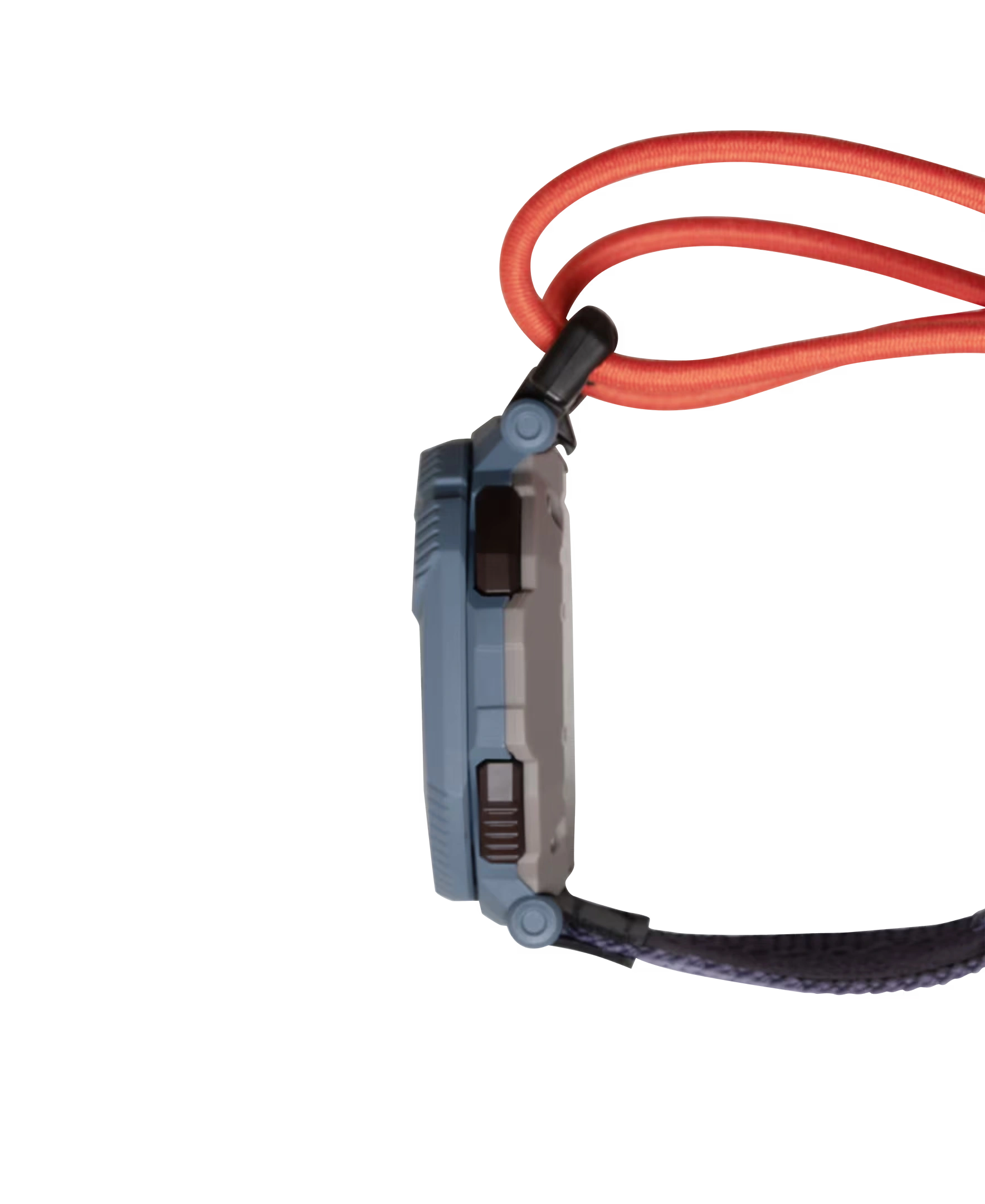 PRJ-B001 Series - PRJB001B-2