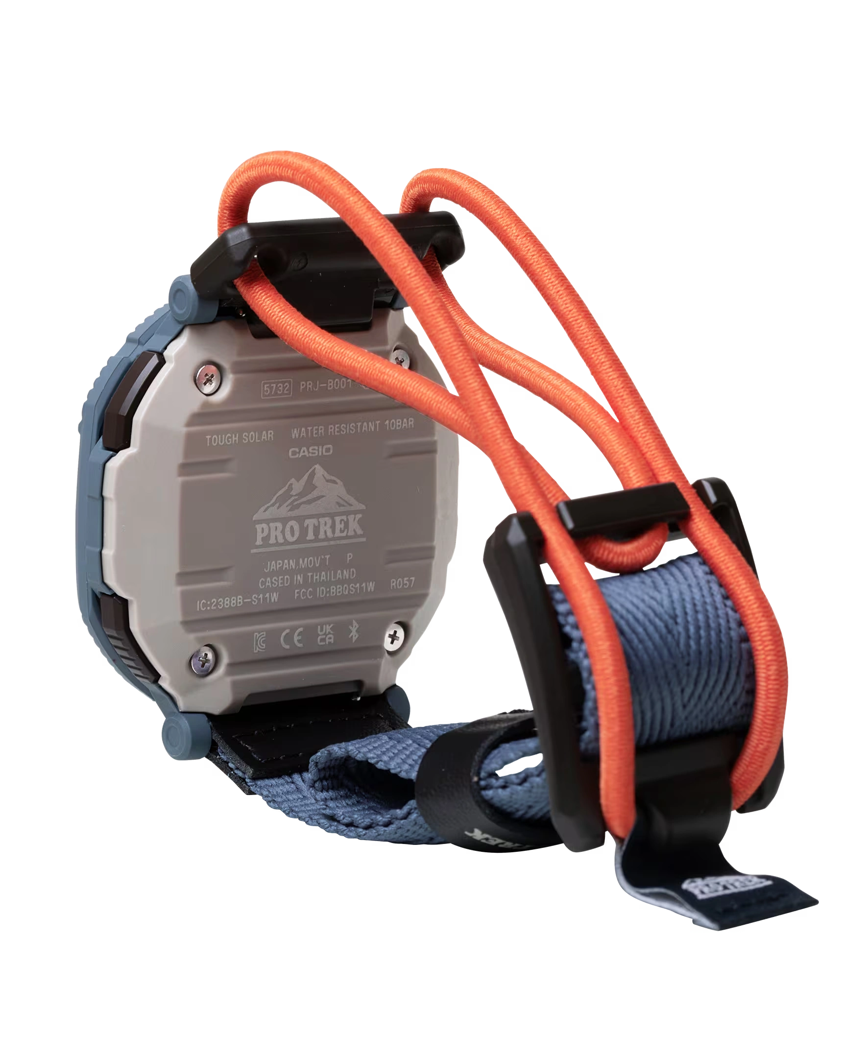 PRJ-B001 Series - PRJB001B-2