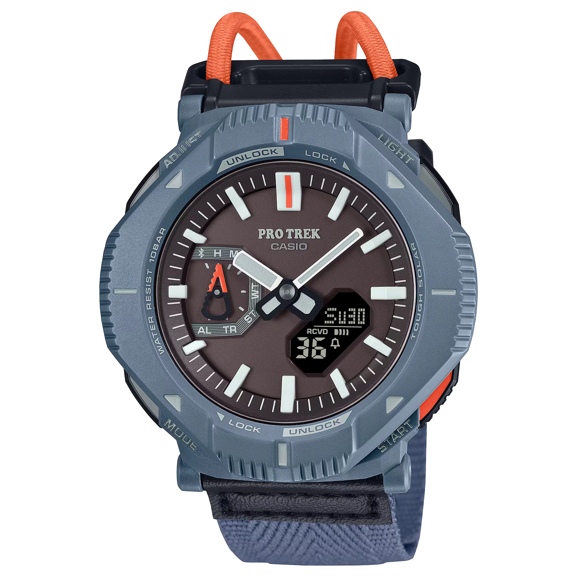 PRJ-B001 Series - PRJB001B-2