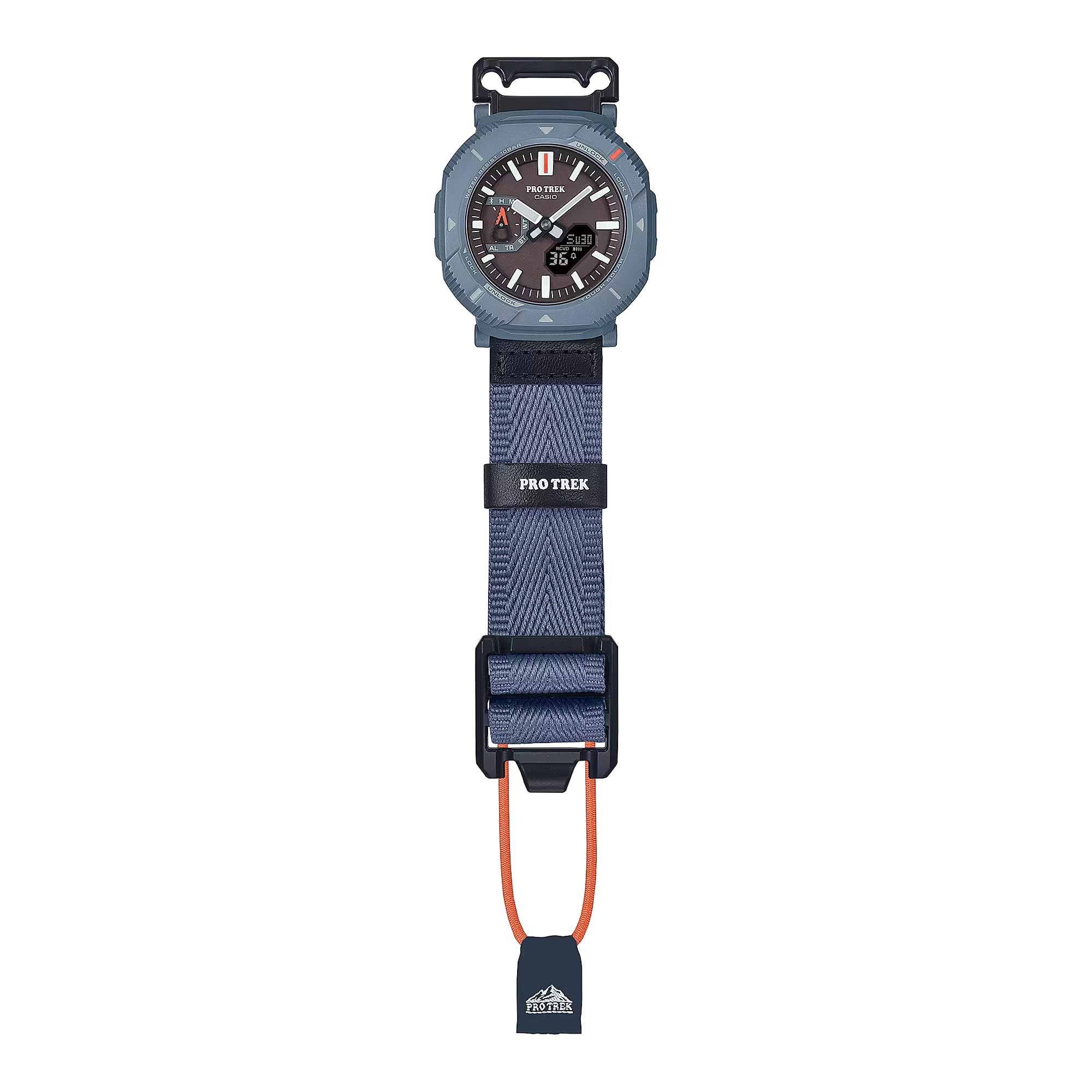 PRJ-B001 Series - PRJB001B-2