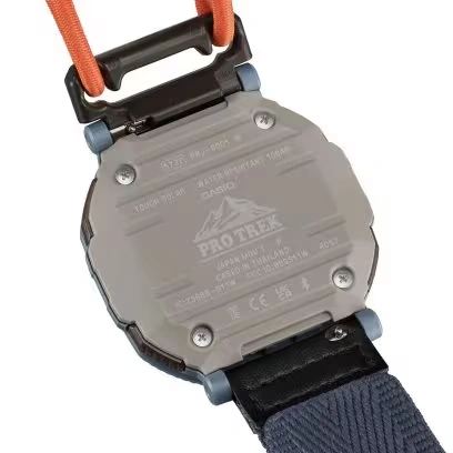 PRJ-B001 Series - PRJB001B-2