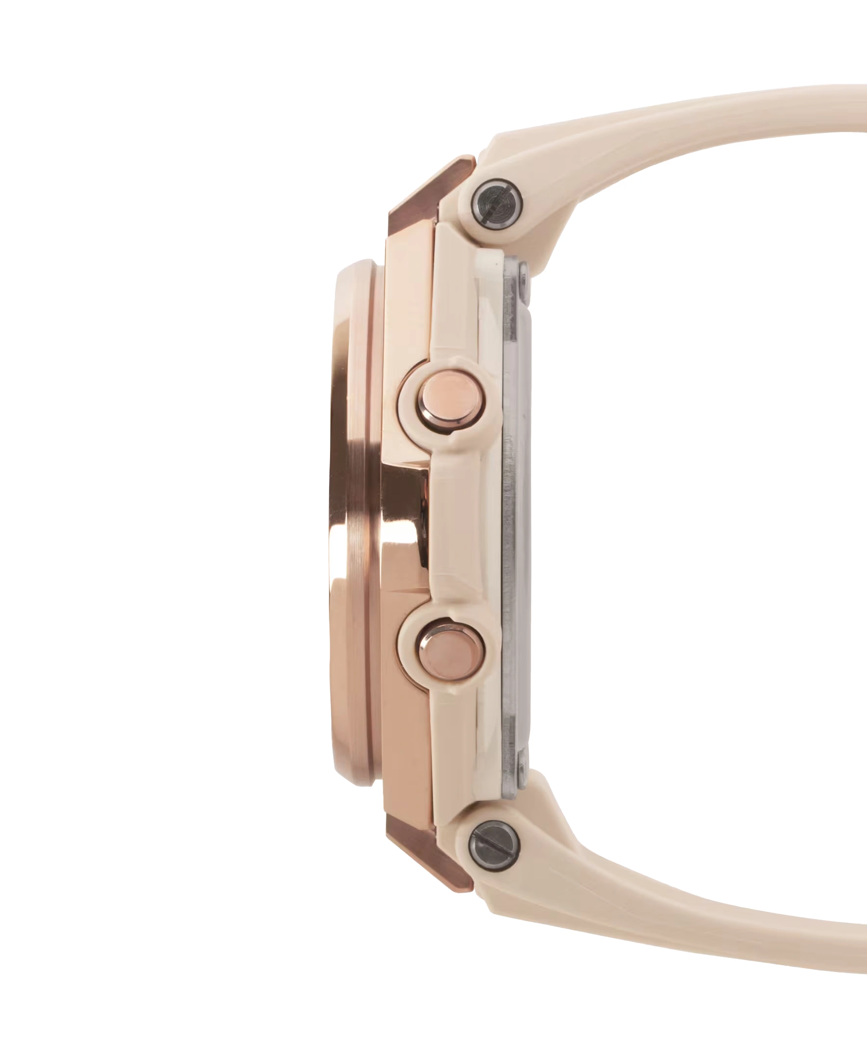 MSG-S200 Series - MSGS200G-4A