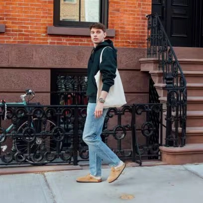 ANALOG-DIGITAL - GA010-5A