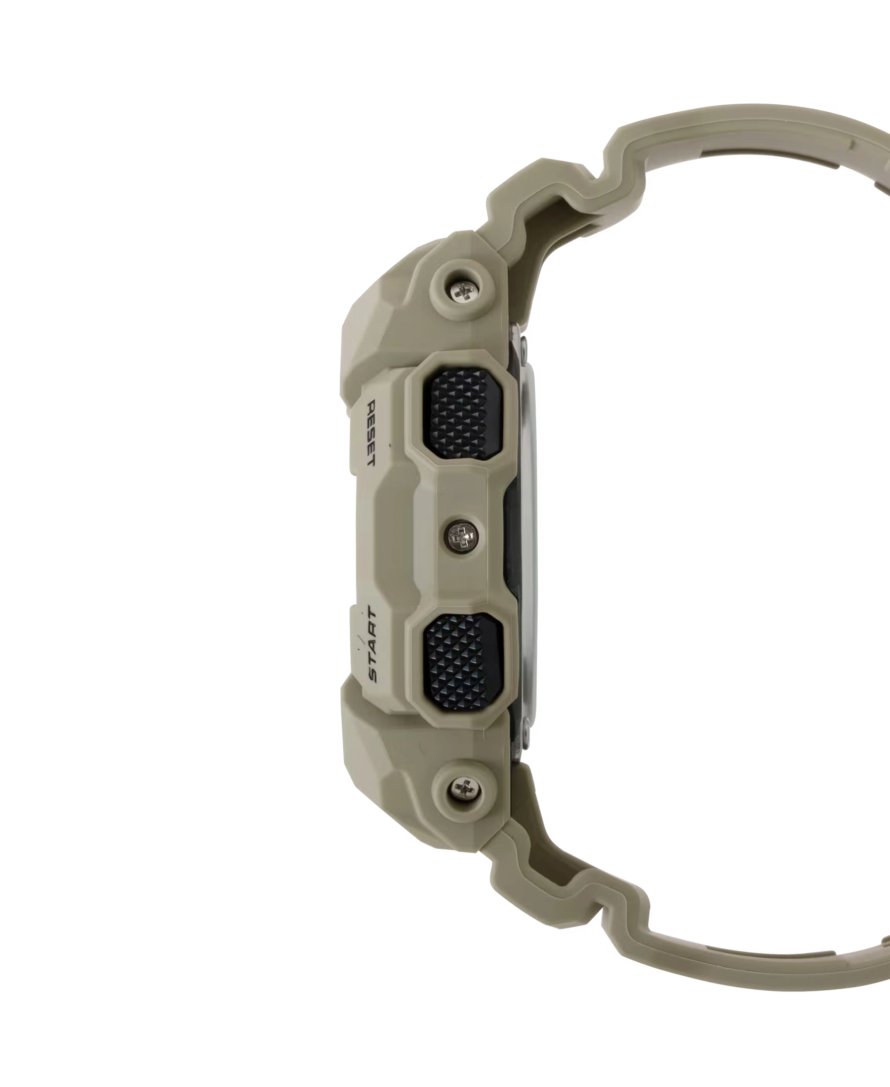 ANALOG-DIGITAL - GA010-5A