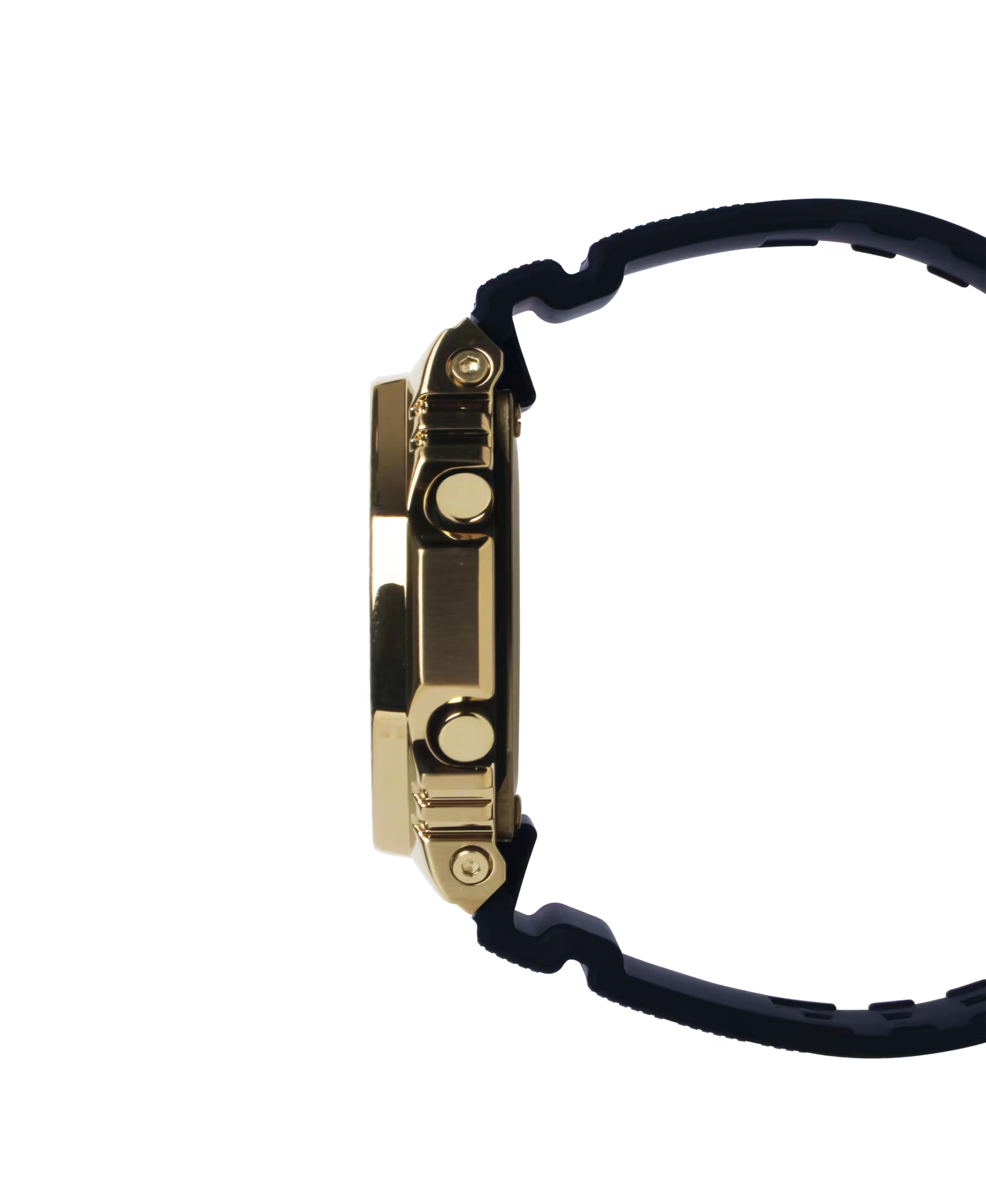 G-STEEL - GM2100MG-1A