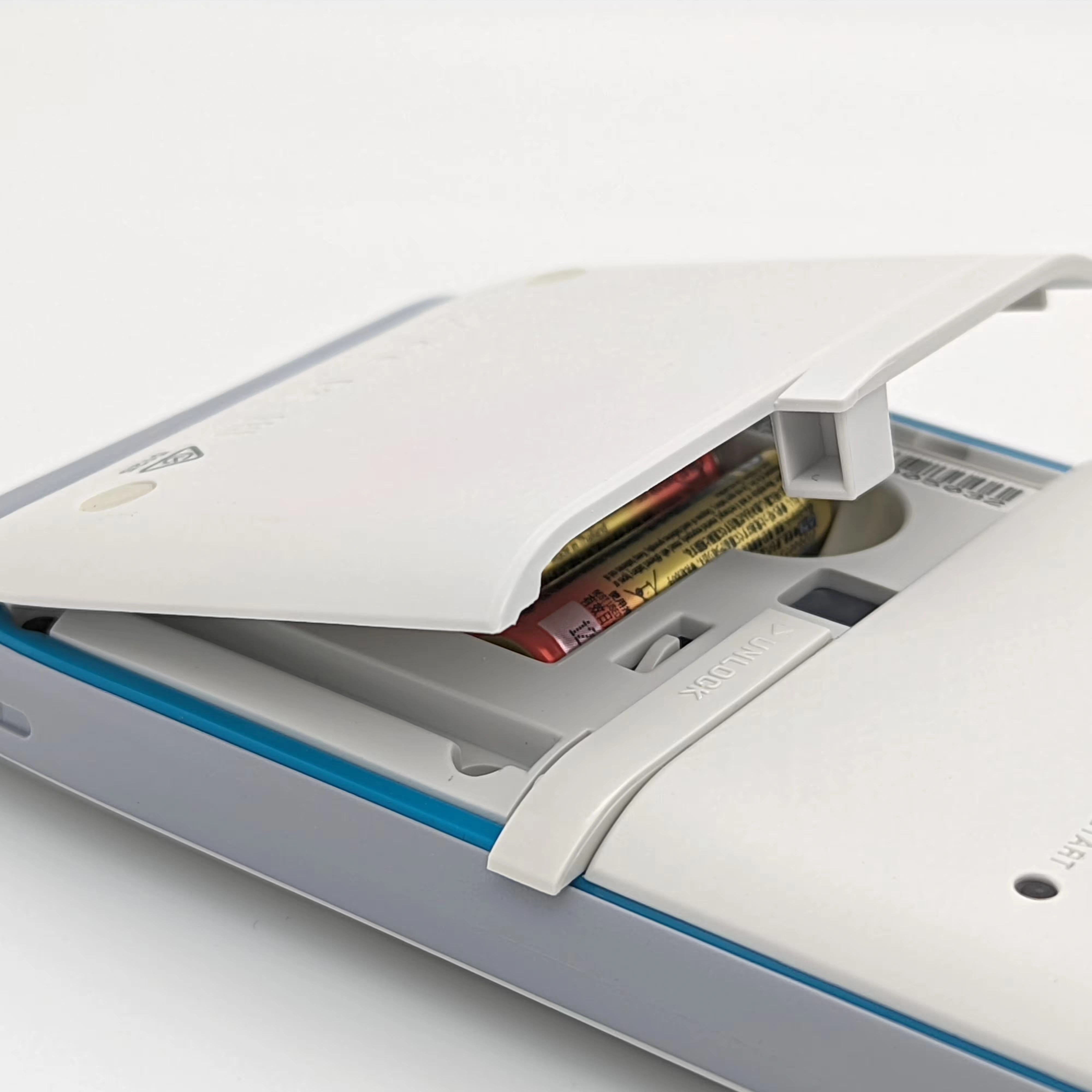 CAS Graphing Calculators - fx-CG500 PRIZM庐 CAS
