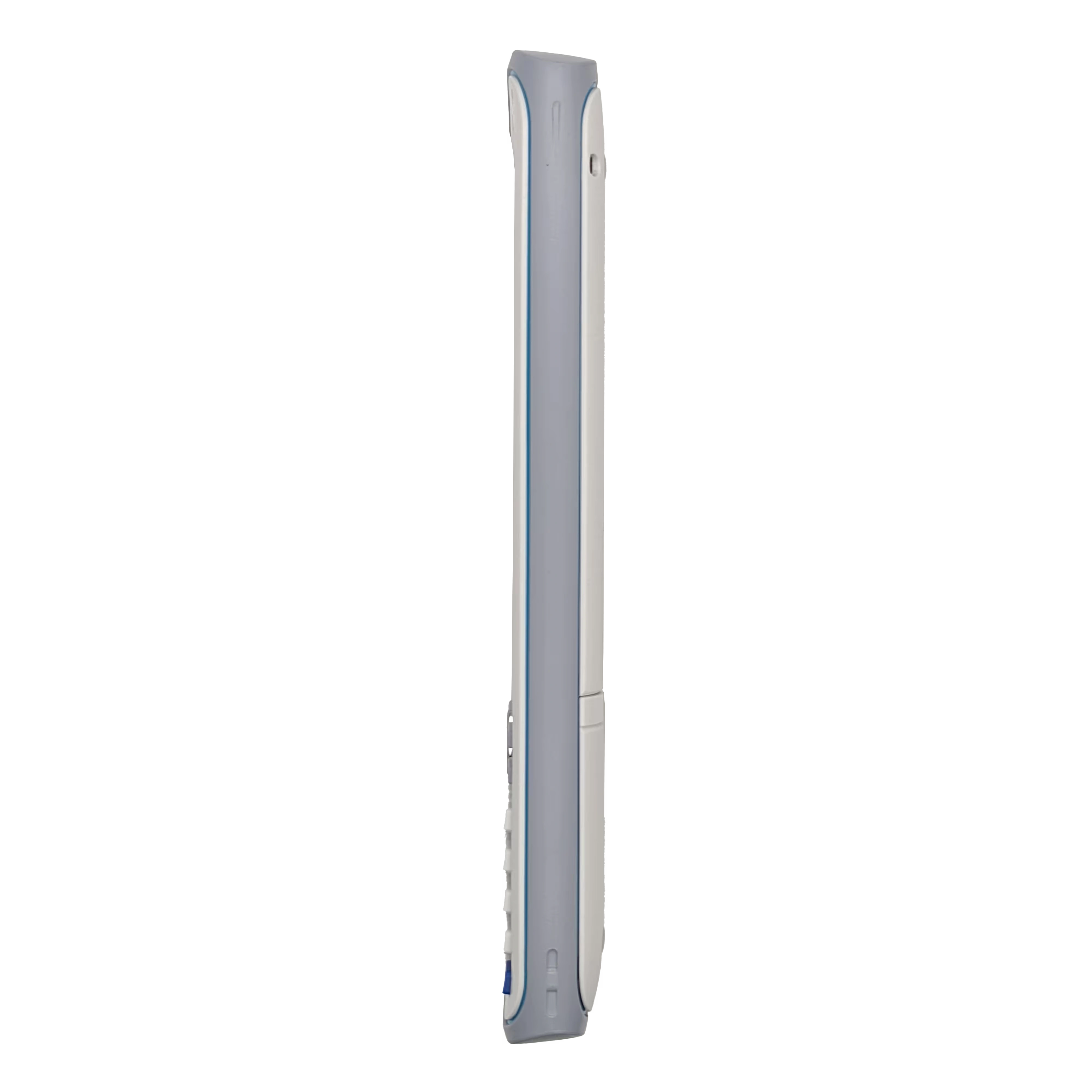 CAS Graphing Calculators - fx-CG500 PRIZM庐 CAS