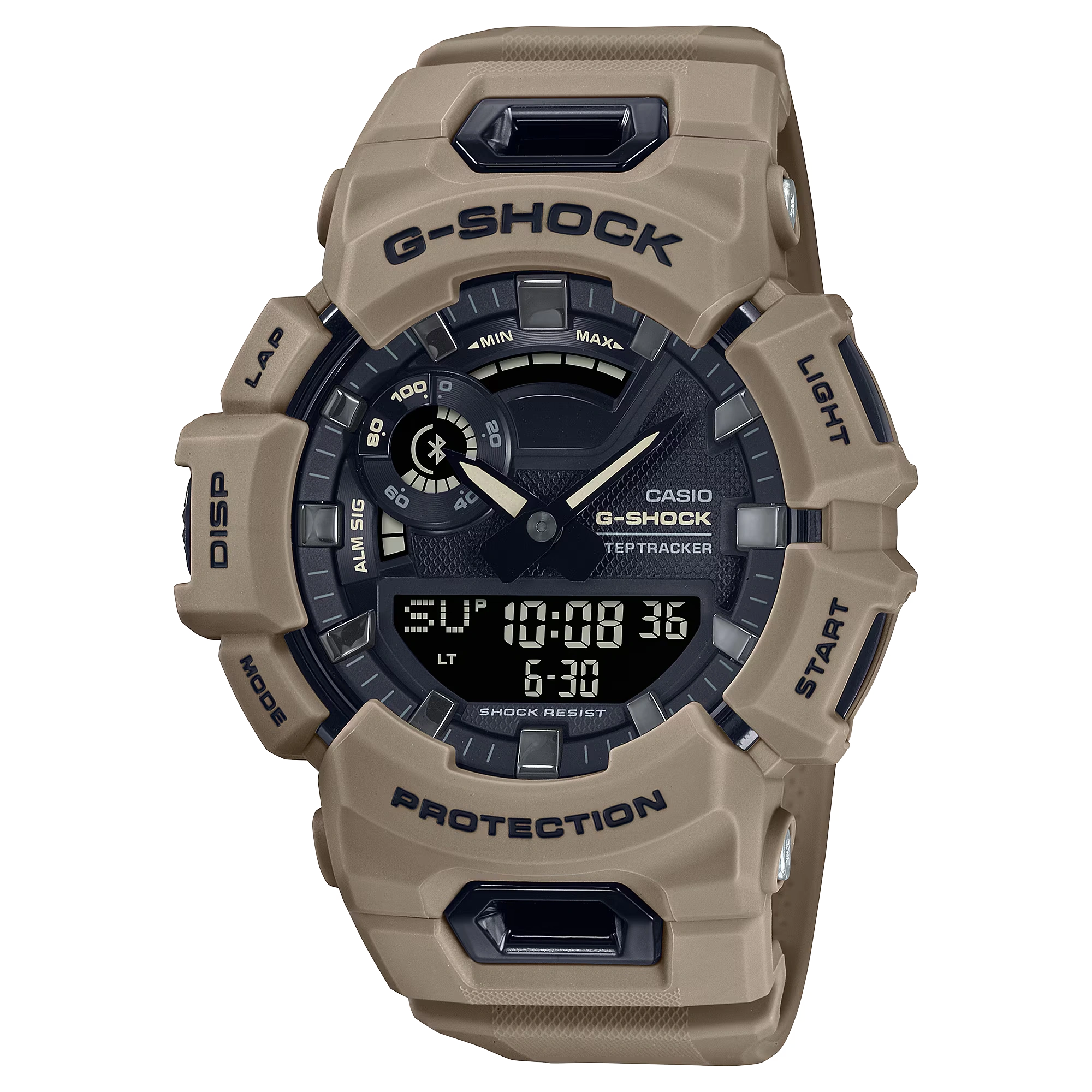 G-SHOCK MOVE - GBA900UU-5A