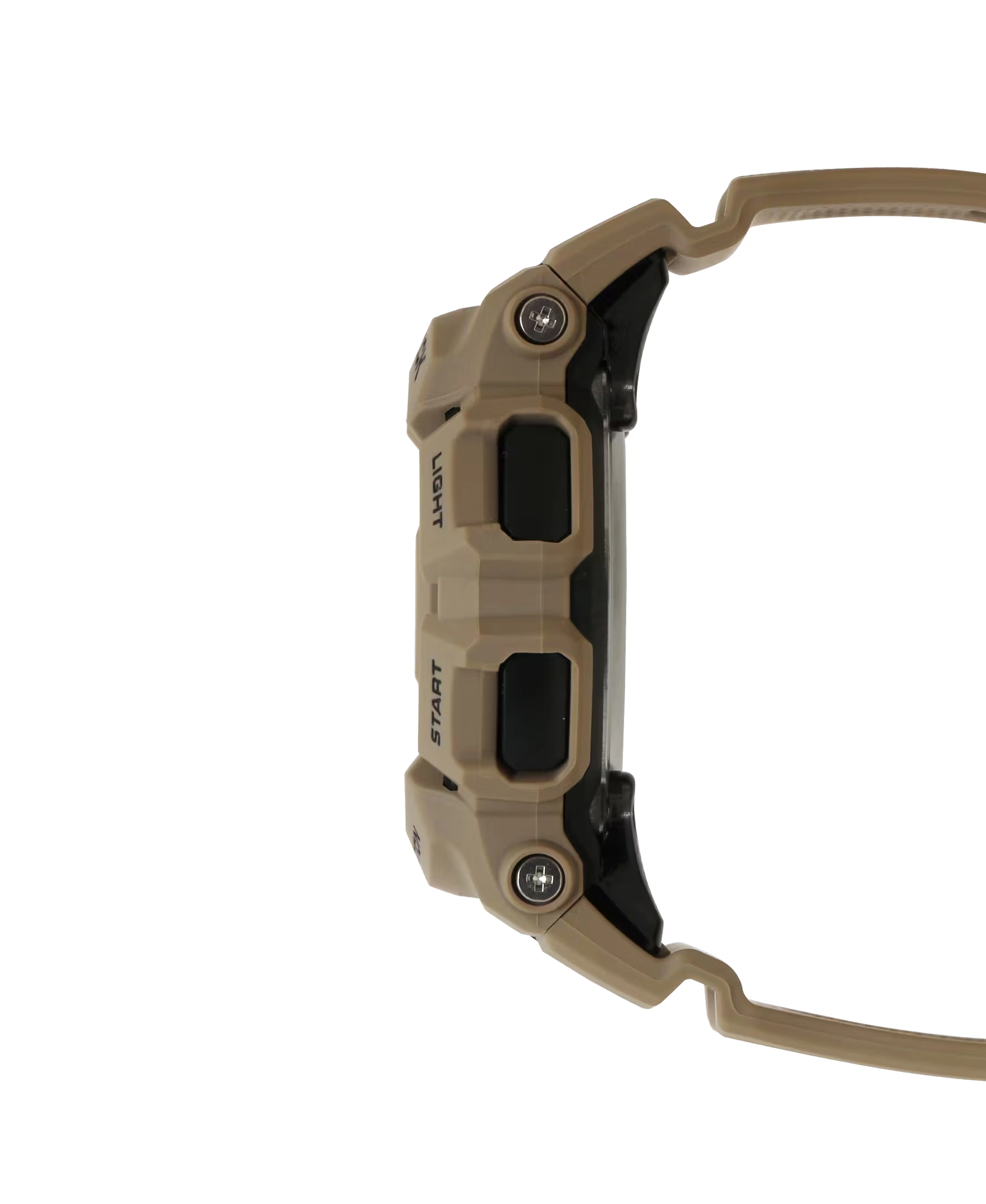 G-SHOCK MOVE - GBA900UU-5A