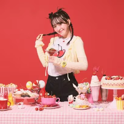 BG-169 Series - BG169CH-9