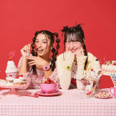 BG-169 Series - BG169CH-9