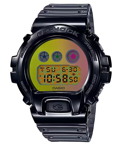 DIGITAL - DW6900SP-1