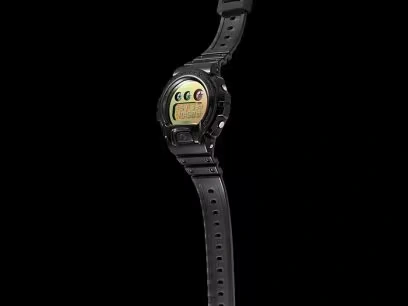 DIGITAL - DW6900SP-1