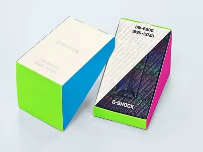 DIGITAL - DW6900SP-1