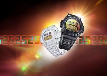 DIGITAL - DW6900SP-1