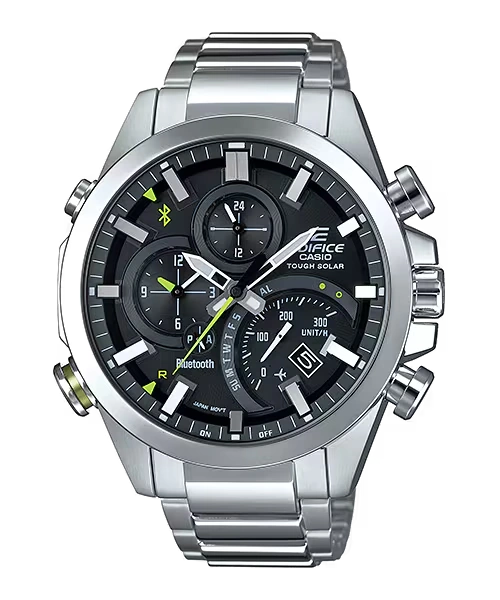 Smartphone Link Model - EQB500D-1A