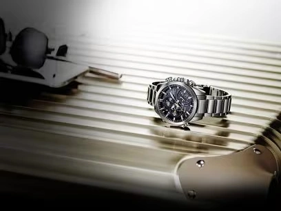 Smartphone Link Model - EQB500D-1A