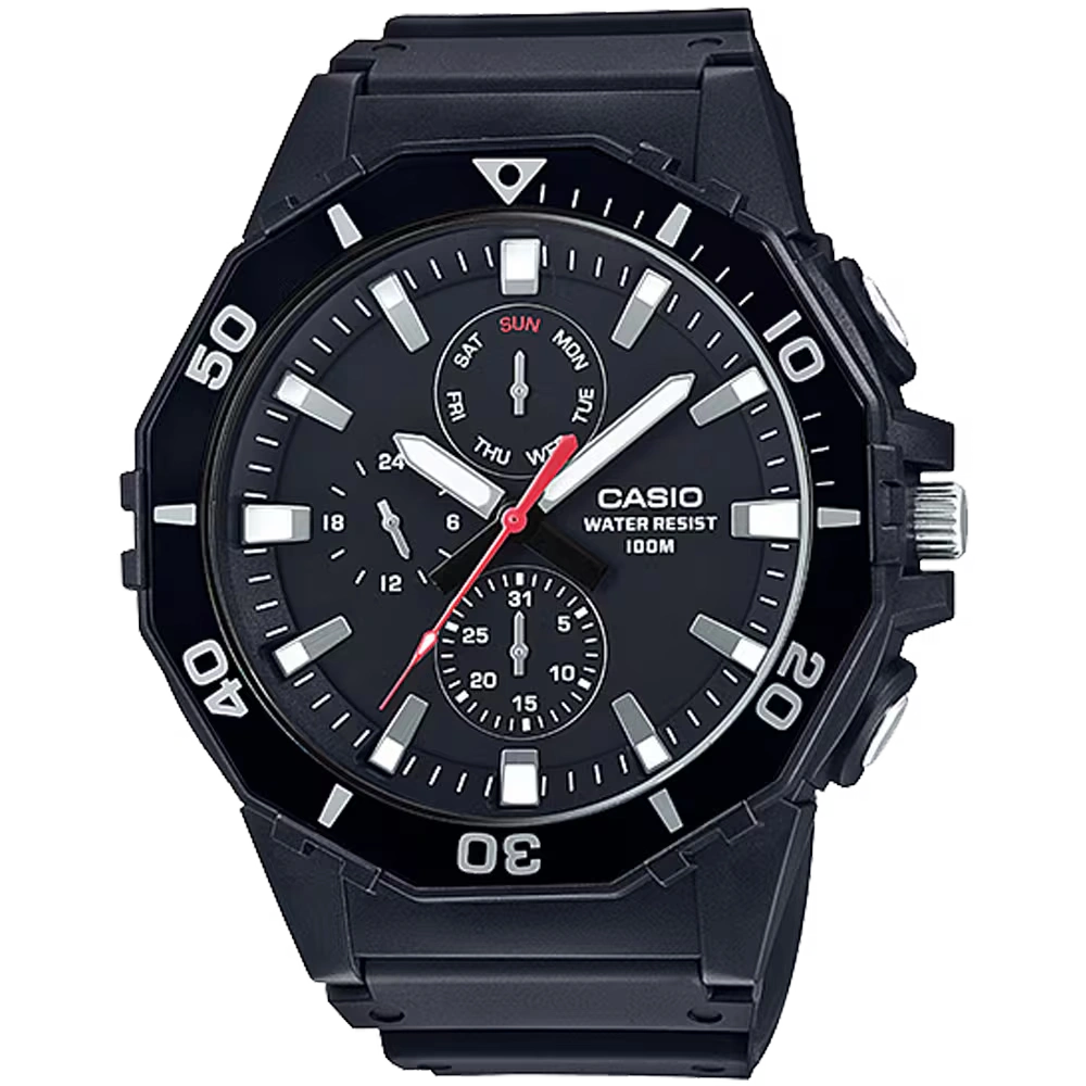 Analog - MRW400H-1AV