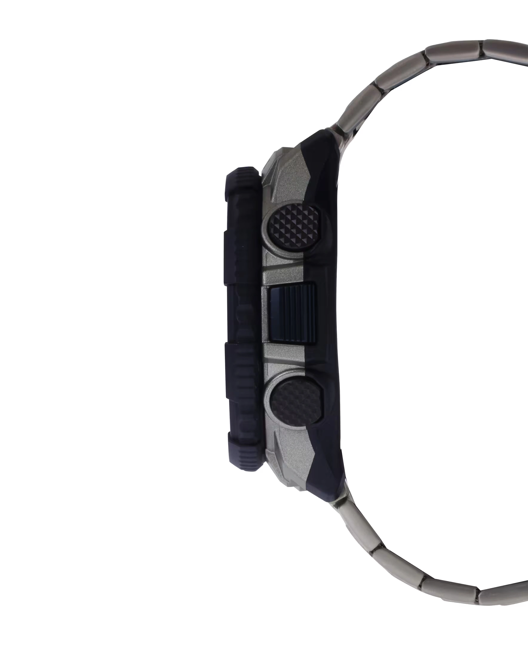 PRT-B70 Series - PRTB70T-7