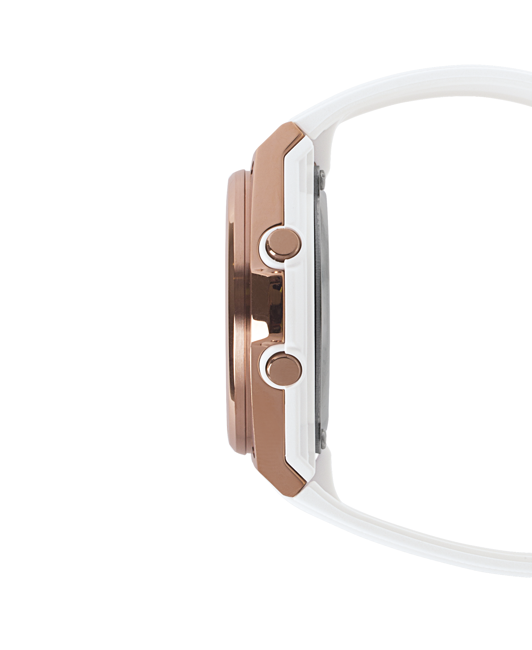 MSG-C100 Series - MSGC100G-7A