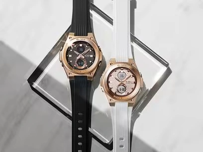 MSG-C100 Series - MSGC100G-7A