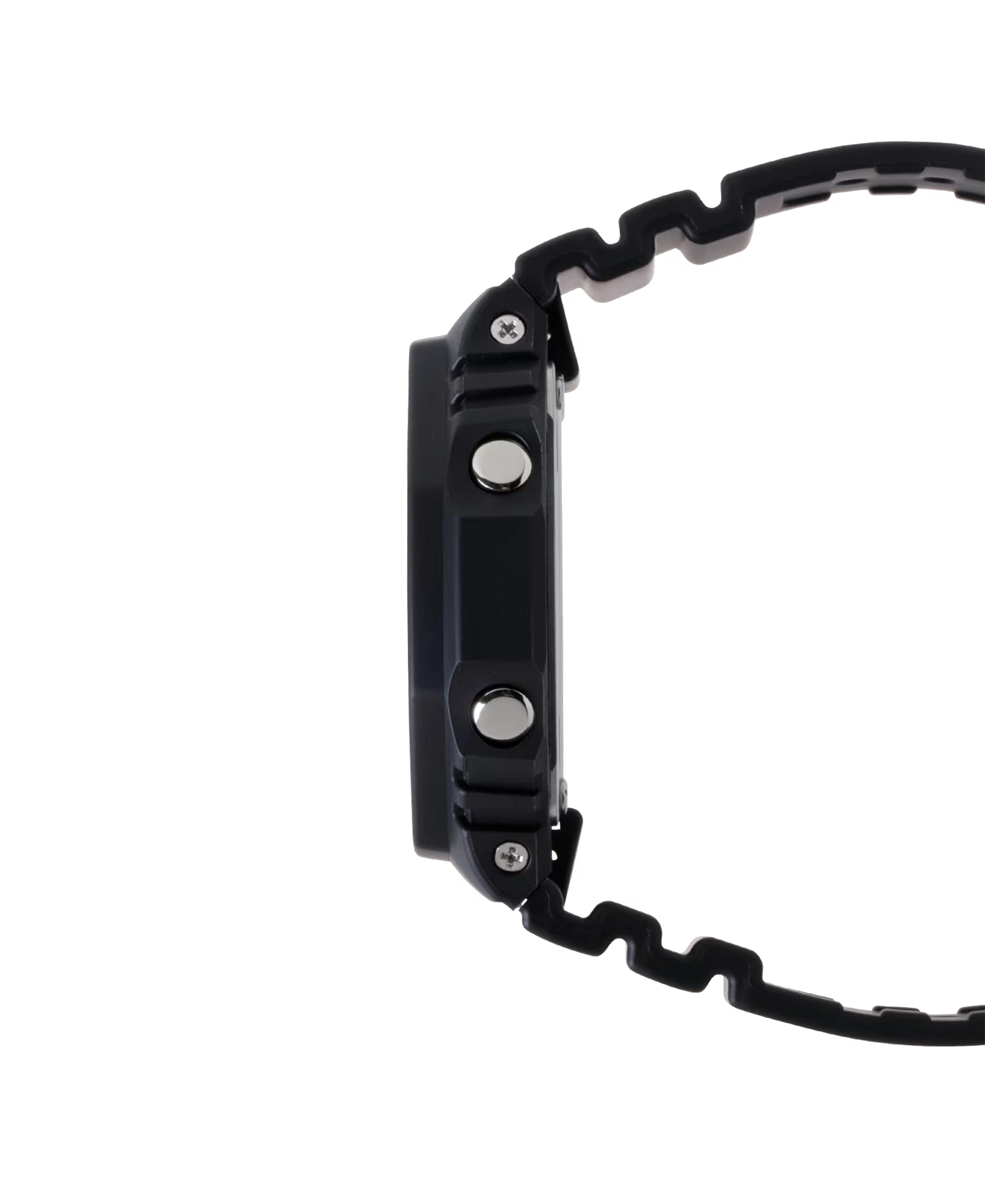 ANALOG-DIGITAL - GA2100RW-1A