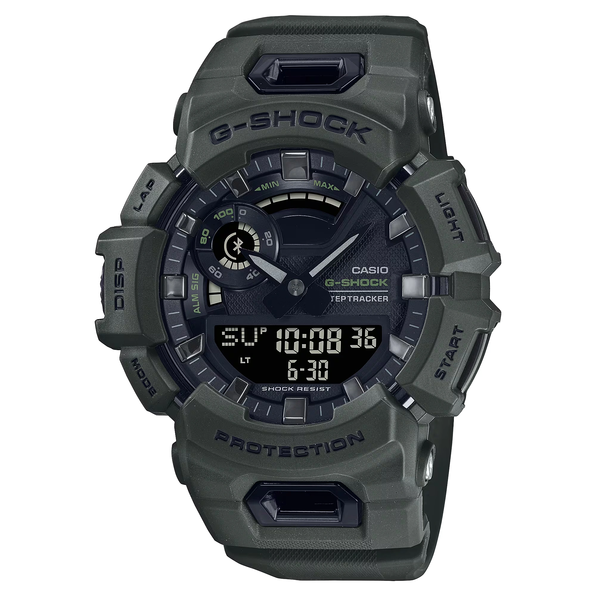 G-SHOCK MOVE - GBA900UU-3A