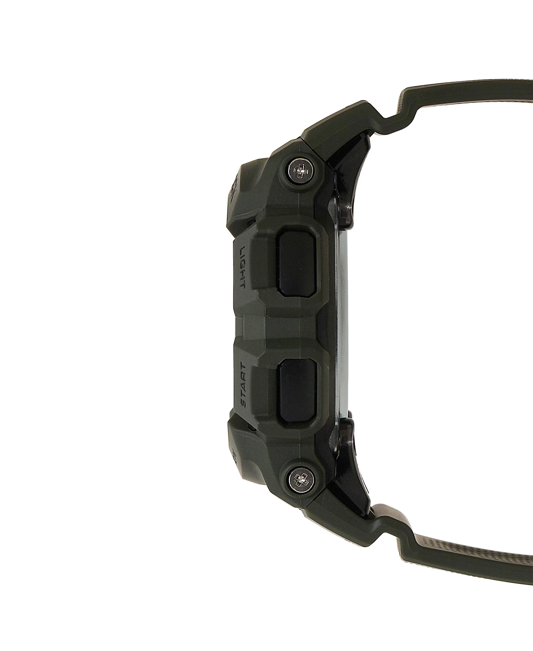 G-SHOCK MOVE - GBA900UU-3A