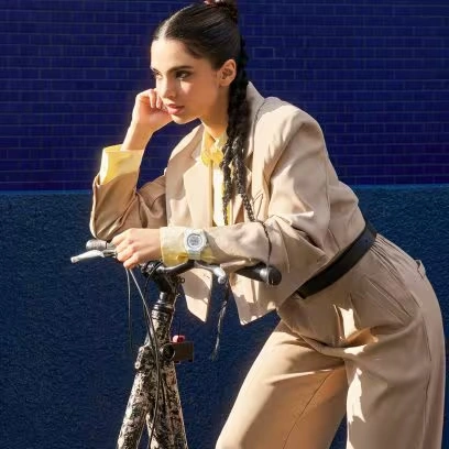 G-SHOCK MOVE - GMDB300SC-7