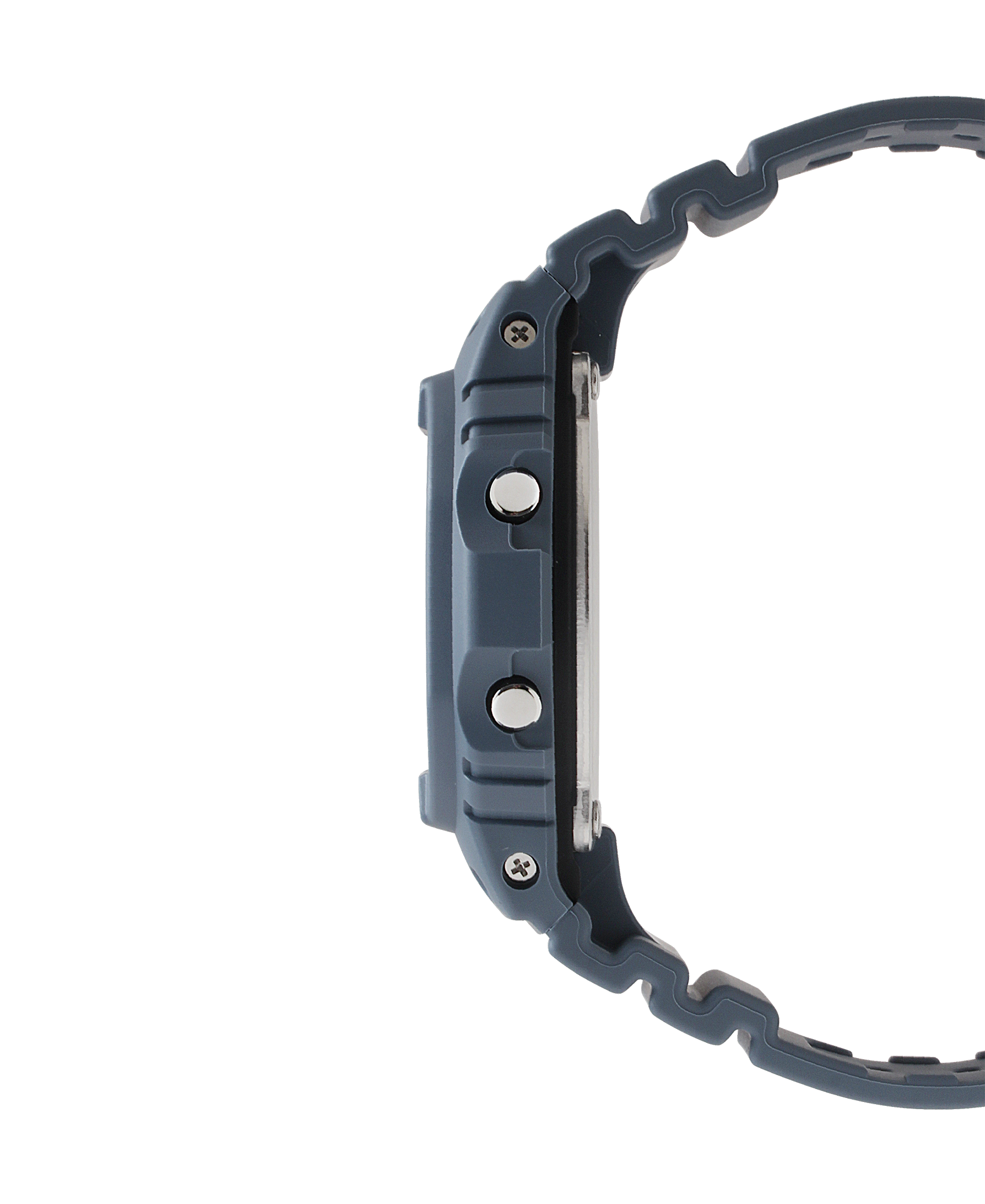 5600 SERIES - DW5600CA-2